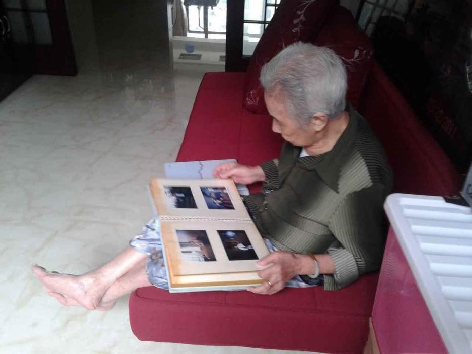 白內障,白內障手術