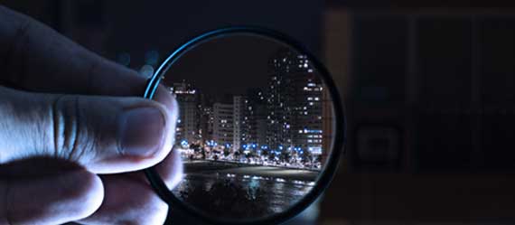 三焦點(diǎn)人工晶體