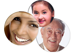 怎么選擇義眼安裝