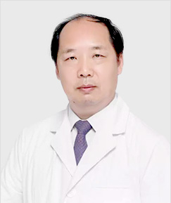 郭?？?></div>
								<div   id=