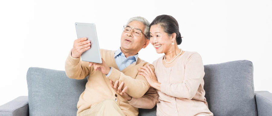 遠(yuǎn)視容易與哪些疾病混淆？