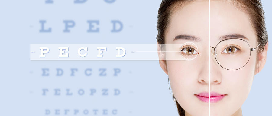 屈光參差早期癥狀有哪些？