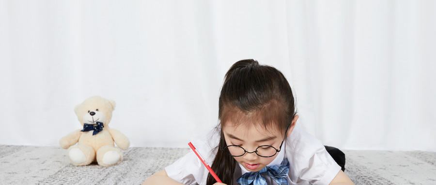 預(yù)防兒童近視眼的方法有哪些？