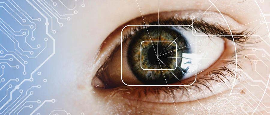 廈門眼科中心眼瞼炎的特色治療——根據(jù)病因，針對(duì)治療