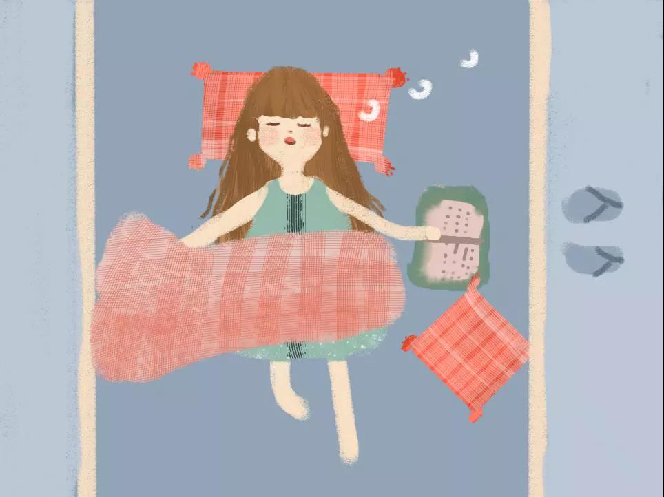 過敏性結(jié)膜炎怎么辦？