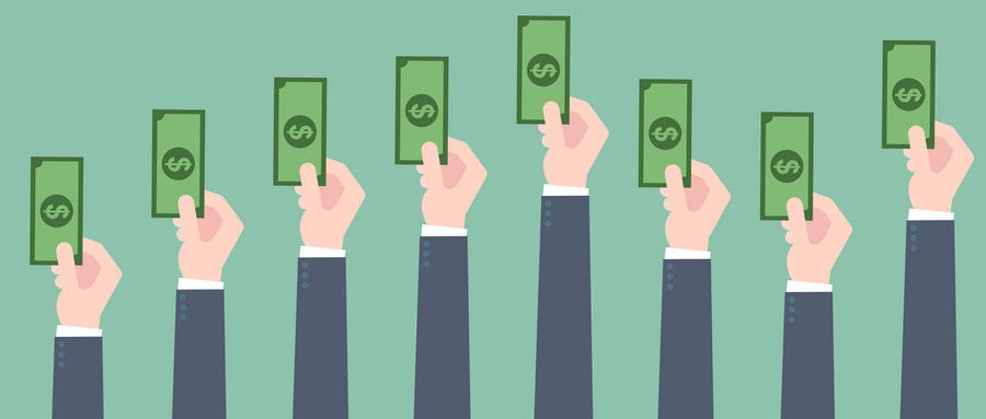 ICL手術(shù)費用