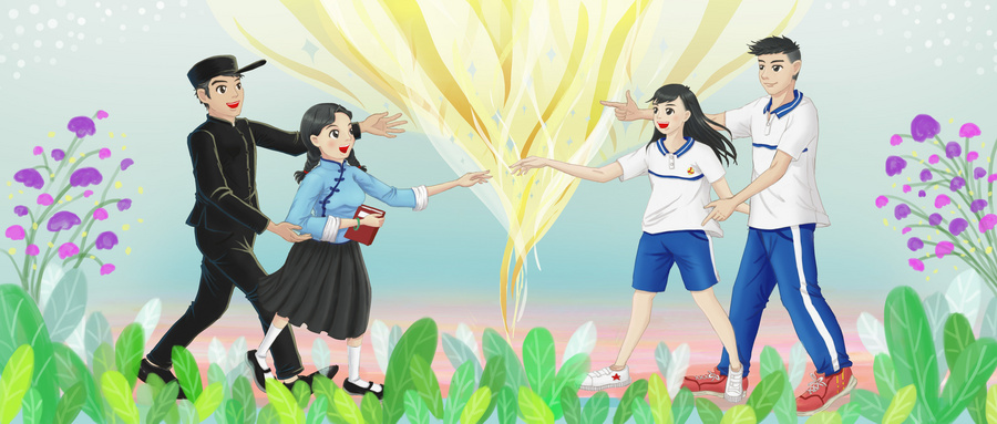 高度近視ICL手術(shù)