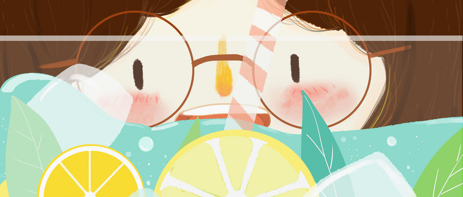 白內(nèi)障視力