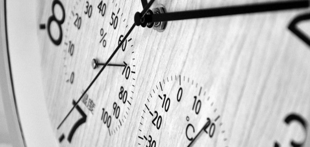 白內(nèi)障手術(shù)時機