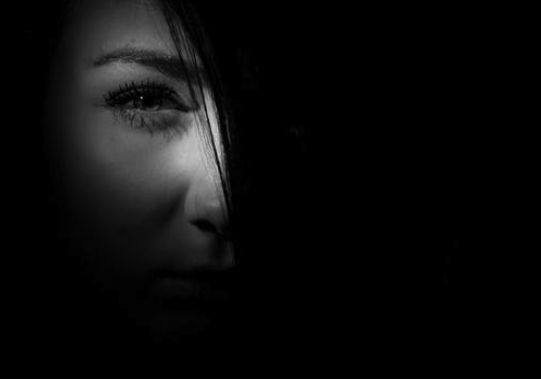 視網(wǎng)膜動(dòng)脈阻塞