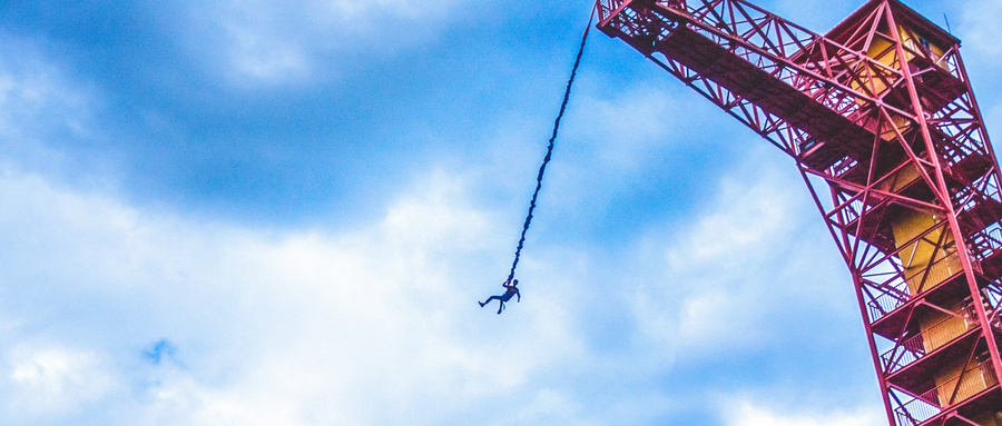 近視眼手術(shù)后運(yùn)動