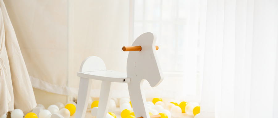 先天性白內(nèi)障檢查