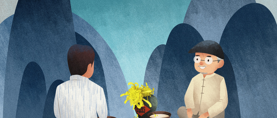 白內(nèi)障原因