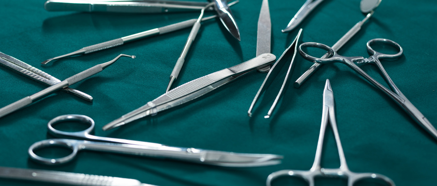 白內(nèi)障手術