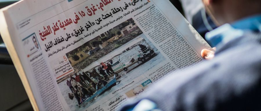 白內(nèi)障癥狀