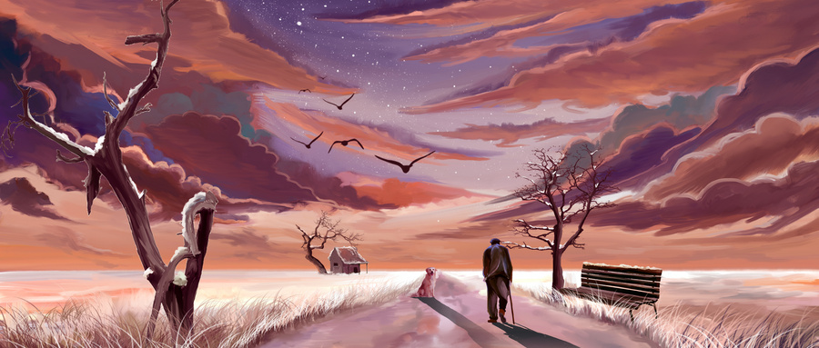 白內(nèi)障、青光眼