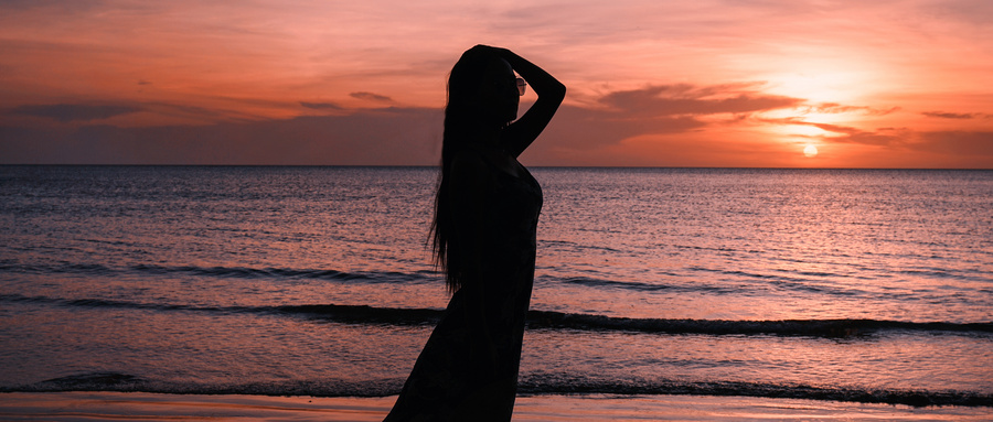 白內(nèi)障術(shù)后運(yùn)動(dòng)