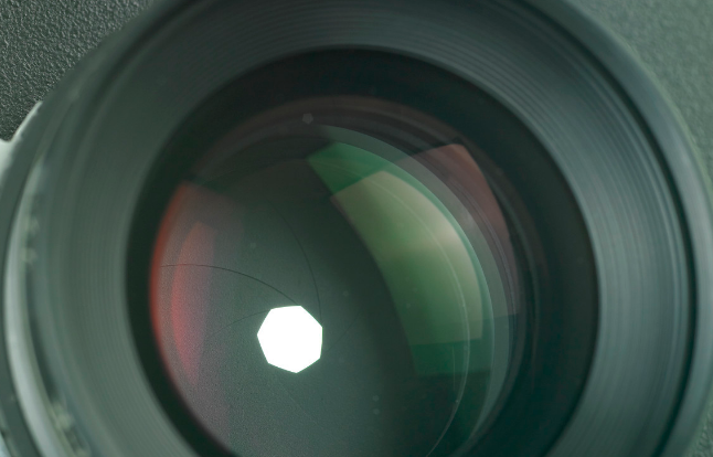 白內(nèi)障手術(shù)