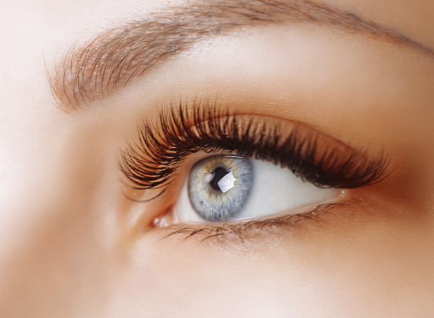 飛秒白內(nèi)障手術(shù)