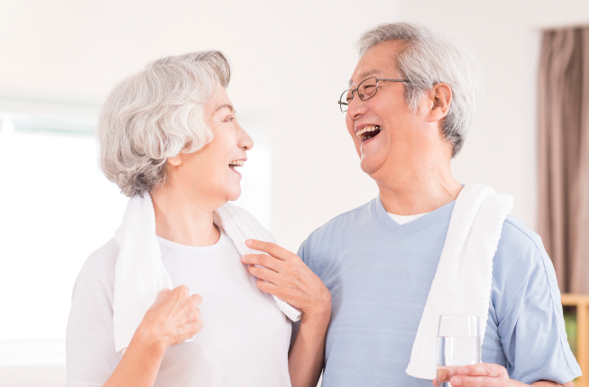 白內(nèi)障手術(shù)