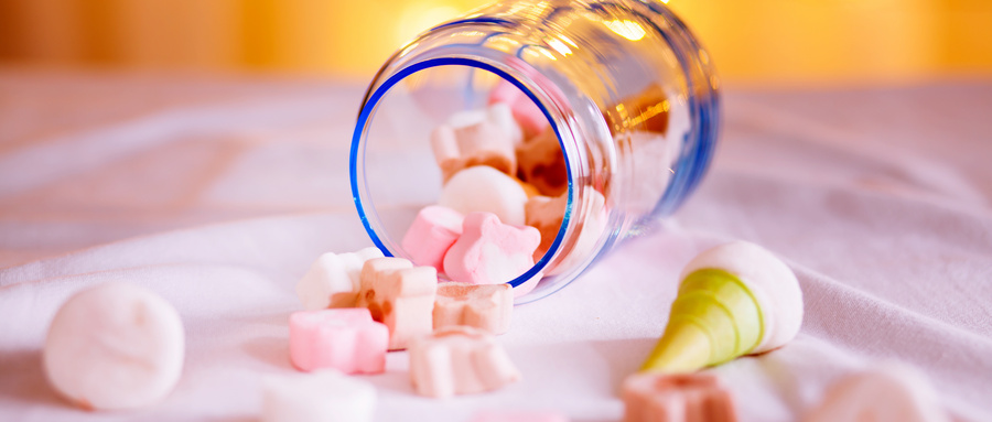 糖尿病視網膜病變