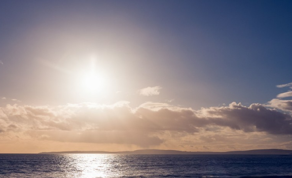 白內(nèi)障原因