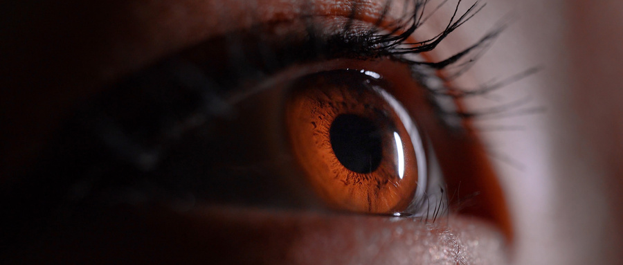 青光眼預(yù)防