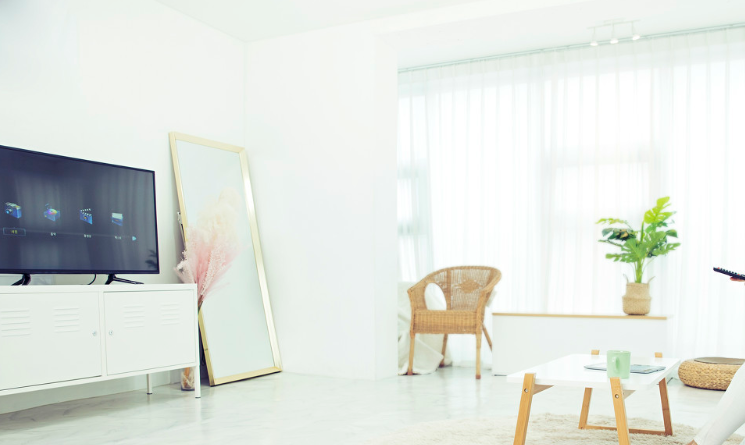 白內(nèi)障預(yù)防