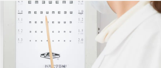 白內(nèi)障手術