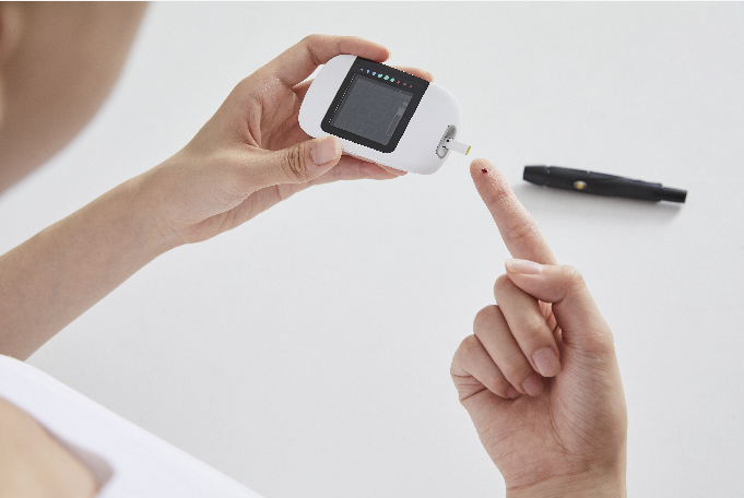 白內(nèi)障手術(shù)