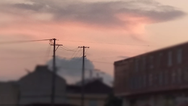 白內(nèi)障手術(shù)