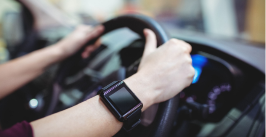 白內(nèi)障人群