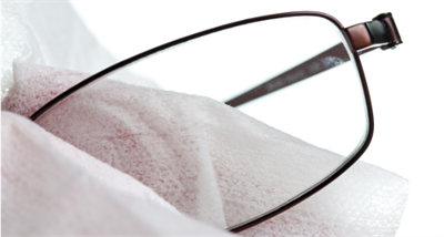 白內障人工晶體