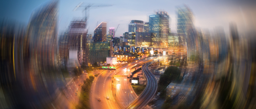 白內(nèi)障癥狀