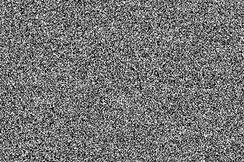 視網(wǎng)膜動脈阻塞